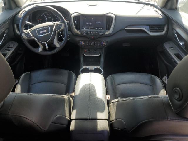 3GKALSEX6JL170756 GMC Terrain Denali