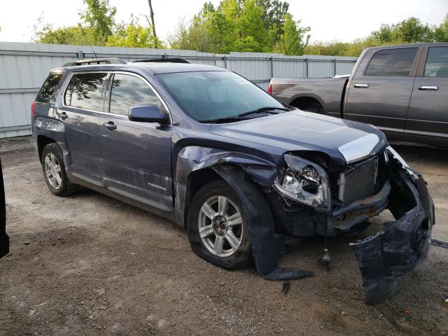2GKFLWE30E6364879 GMC Terrain Sle