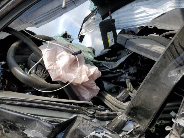 5UXWX7C51G0S16695 BMW X3 Xdrive35i