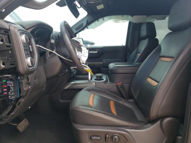3GTU9EETXMG431289 GMC Sierra K1500 At4
