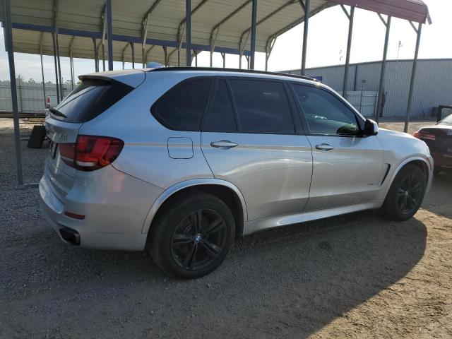5UXKR6C52JL069103 BMW X5 Xdrive50i