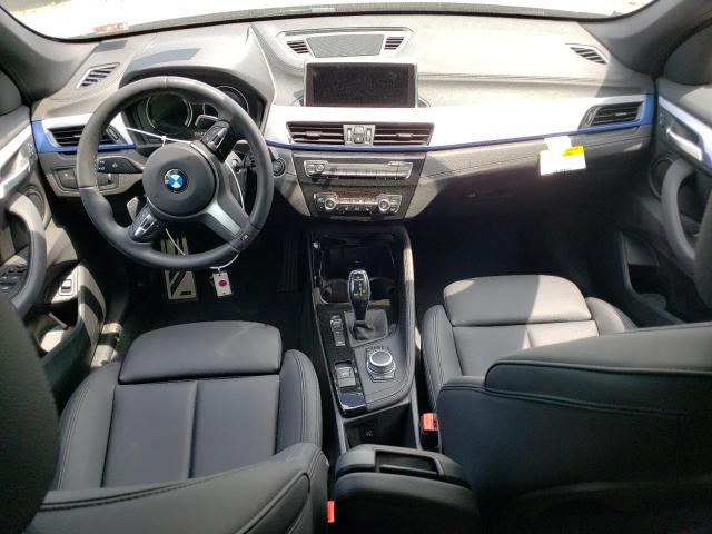 WBXJG9C08M5U42228 BMW X1 Xdrive28i