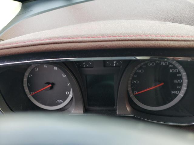 2GKALSEK2F6287363 GMC Terrain Slt
