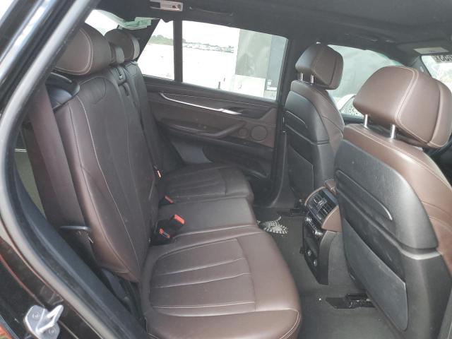 5UXKR0C59G0S86249 BMW X5 Xdrive35i