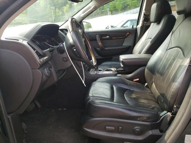 1GKKVTKD4EJ173120 GMC Acadia Denali