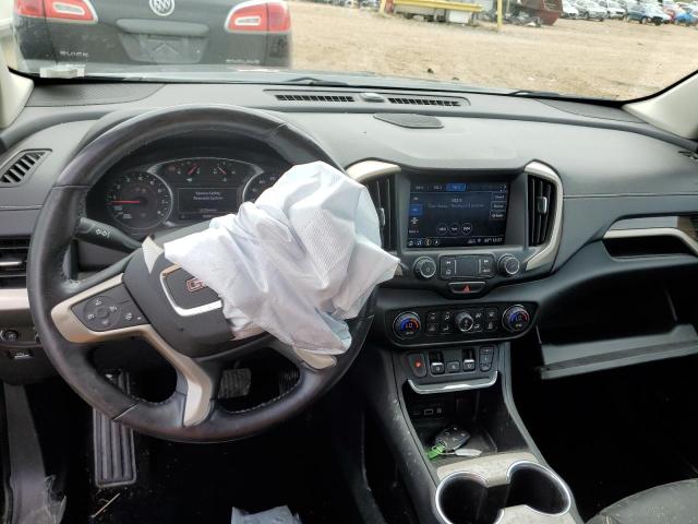 3GKALXEX6KL276574 GMC Terrain Denali