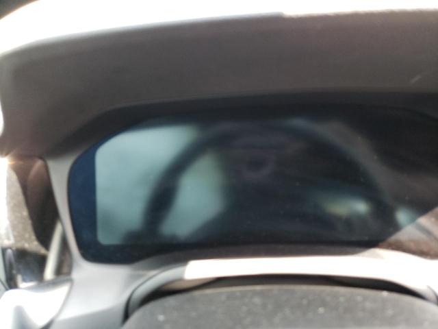 3MW5R7J09M8C07482 BMW 330XI