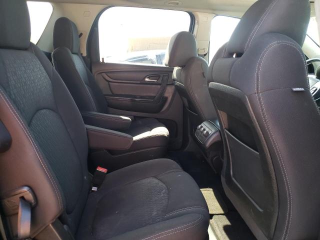 1GKKRPKD5EJ218674 GMC ACADIA SLE