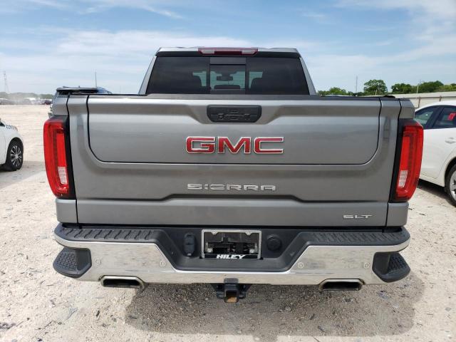 3GTU9DEL9LG221775 GMC Sierra K1500 Slt