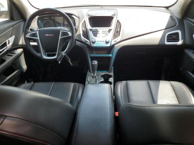 2GKALPEKXH6218677 GMC Terrain Slt
