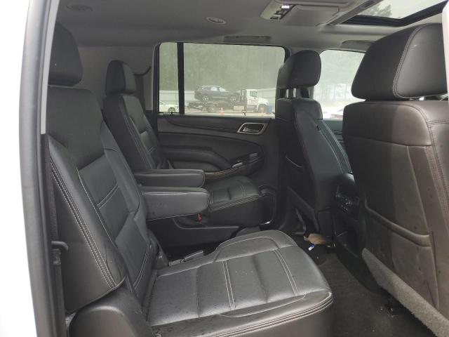 1GKS1HKJ7JR119448 GMC YUKON XL DENALI
