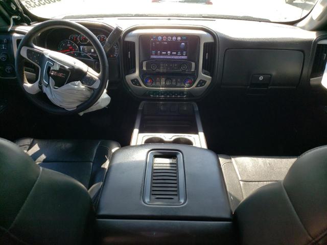 3GTU2NEC9HG286563 GMC Sierra K1500 Slt