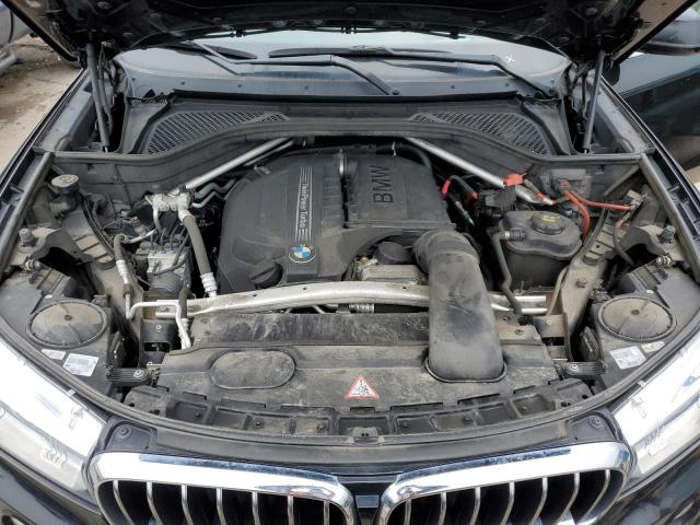 5UXKR0C56F0P16429 BMW X5 Xdrive35i