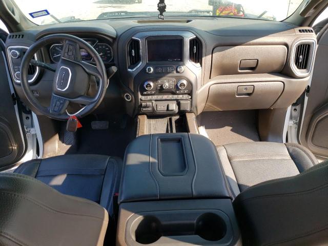 3GTP8FED0MG477213 GMC Sierra C1500 Denali