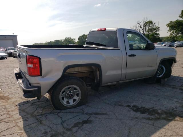 1GTN2LEC1JZ351789 GMC Sierra K1500