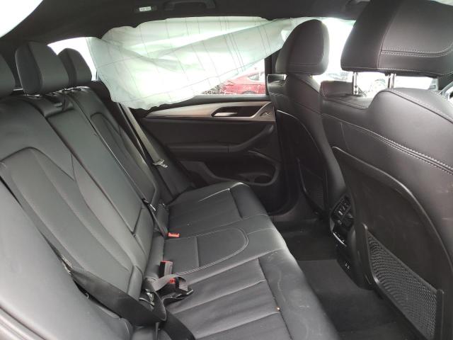 5UX53DP05P9N51426 BMW X3 Xdrive30i