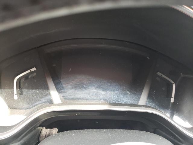 5J6RW1H84HL009875 Honda CR-V EXL