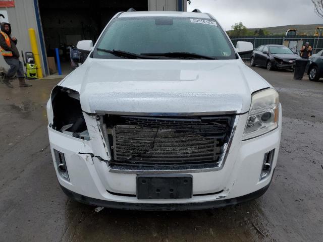 2GKFLXEK2F6367992 GMC Terrain Slt