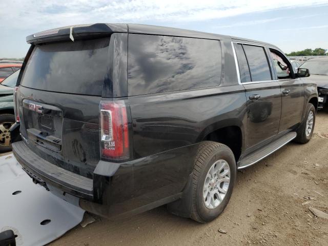 1GKS2GKC9KR376895 GMC Yukon Xl K1500 Slt