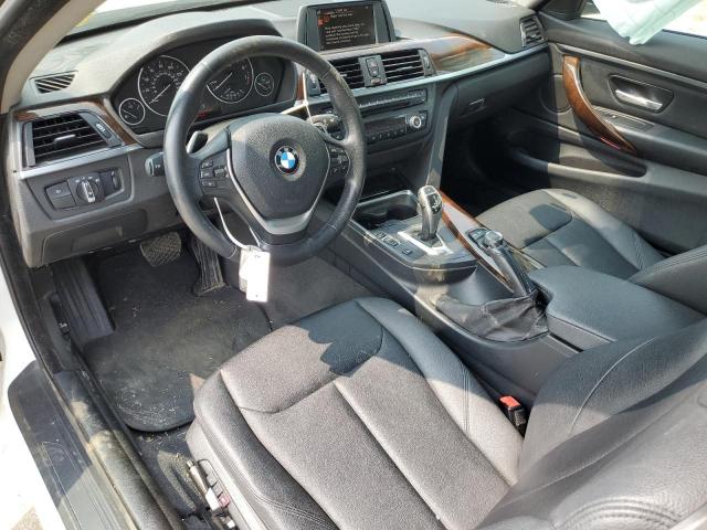 WBA3N9C5XFK248051 BMW 428 XI