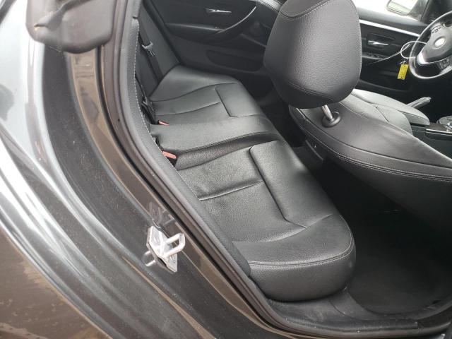 WBA4J7C53JBH14032 BMW 440xi Gran Coupe
