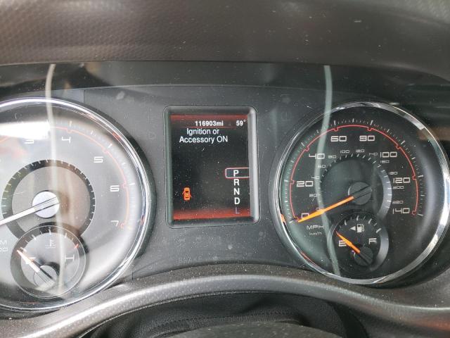 2C3CDXBG9EH236464 Dodge Charger Se