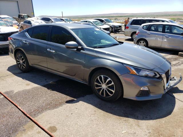 1N4BL4BV2LC200807 Nissan ALTIMA S