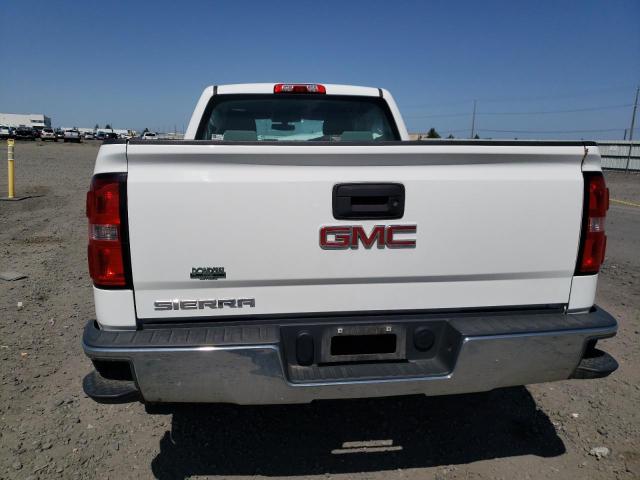 1GTV2TEH2FZ371150 GMC Sierra K1500
