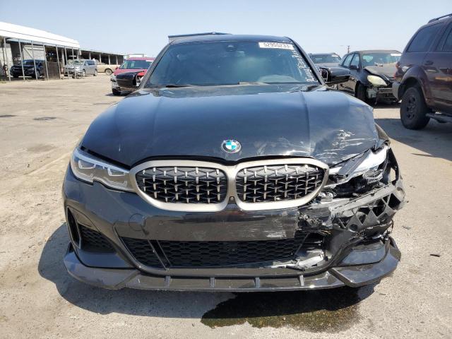 3MW5U9J07M8B57904 BMW M340XI