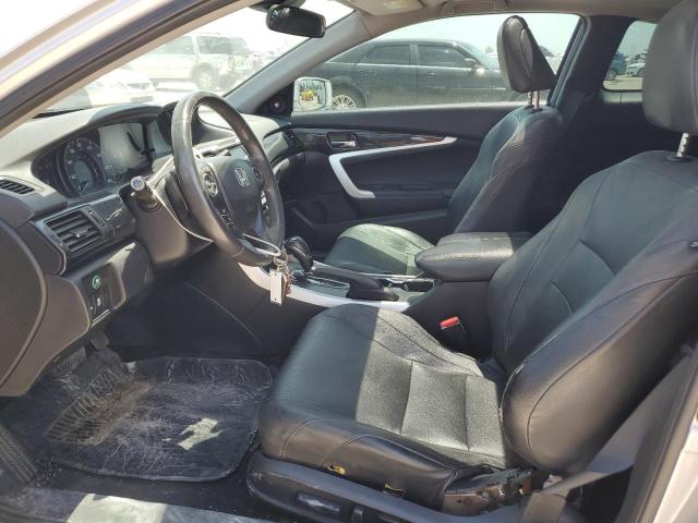 1HGCT1B8XEA016299 Honda ACCORD EXL