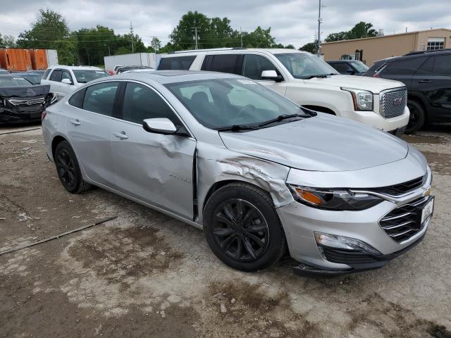 1G1ZD5ST1LF123784 Chevrolet MALIBU LT