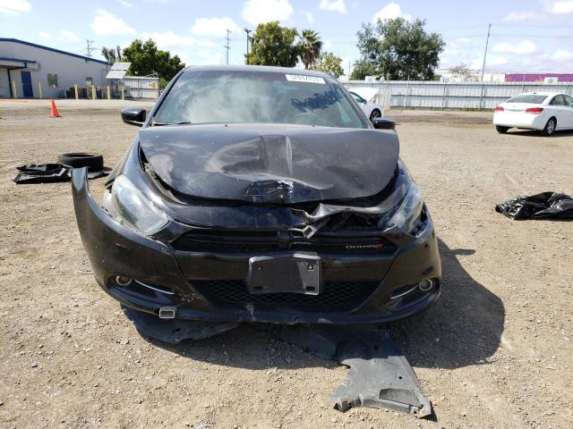 1C3CDFBB7ED794728 Dodge DART SXT