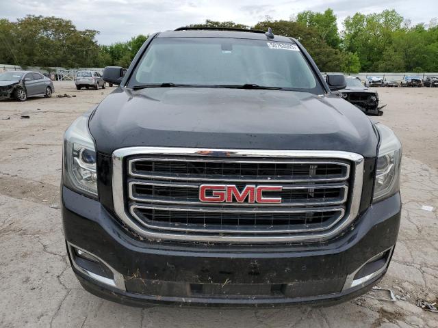 1GKS2AKC6GR341557 GMC YUKON SLE