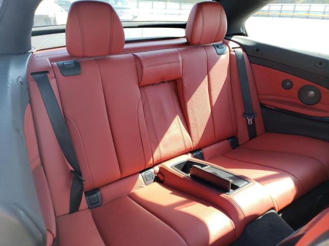 WBA3T3C55FP738449 BMW 435 I