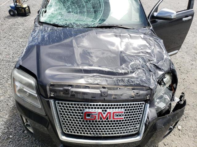 2GKFLUE37F6396959 GMC Terrain Denali
