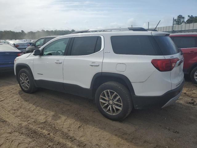 1GKKNLLA3KZ107434 GMC ACADIA SLE