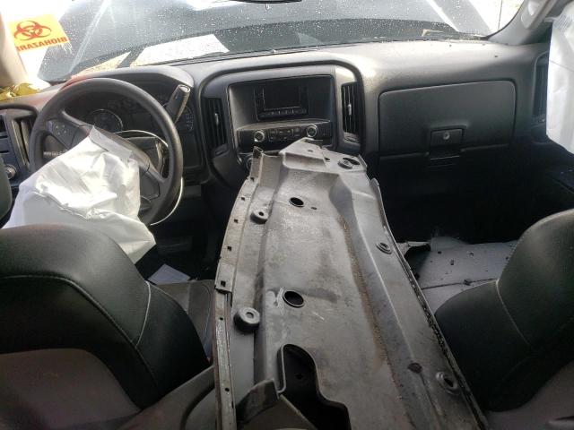 3GTP1TEC1EG130632 GMC Sierra C1500