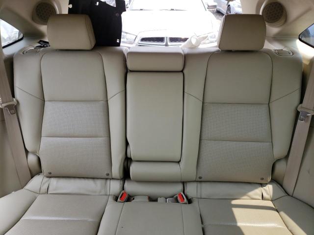 5J8TB4H59GL026248 Acura Rdx Technology
