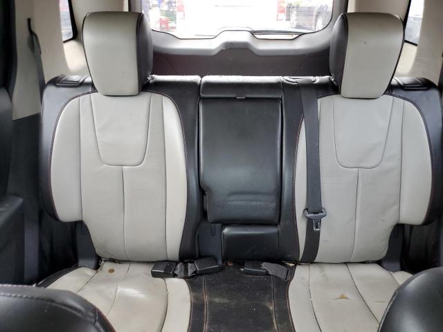 2GKALSEK8E6218921 GMC Terrain Slt