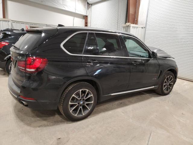 5UXKR0C58G0P31676 BMW X5 Xdrive35i