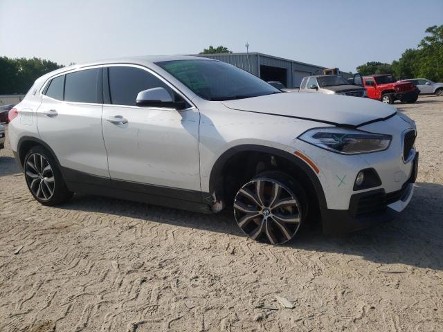 WBXYJ3C34JEJ84471 BMW X2 Sdrive28i