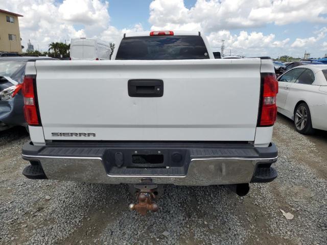 1GT22XE85FZ529099 GMC Sierra K2500 Heavy Duty