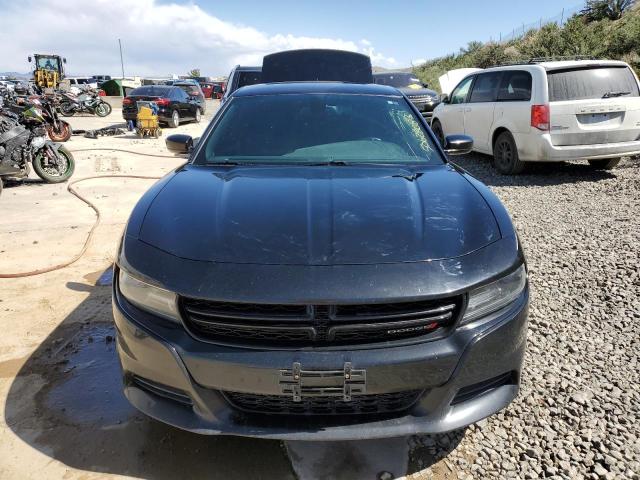 2C3CDXJG1GH293701 Dodge Charger Sxt