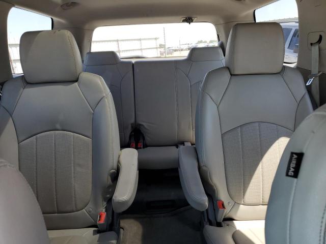 1GKKRSKDXGJ225884 GMC Acadia Slt-2