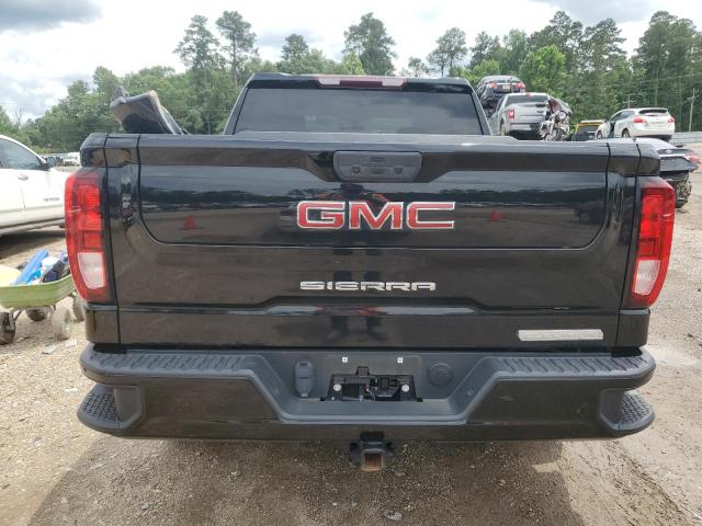 3GTP8CED8MG287948 GMC Sierra C1500 Elevation