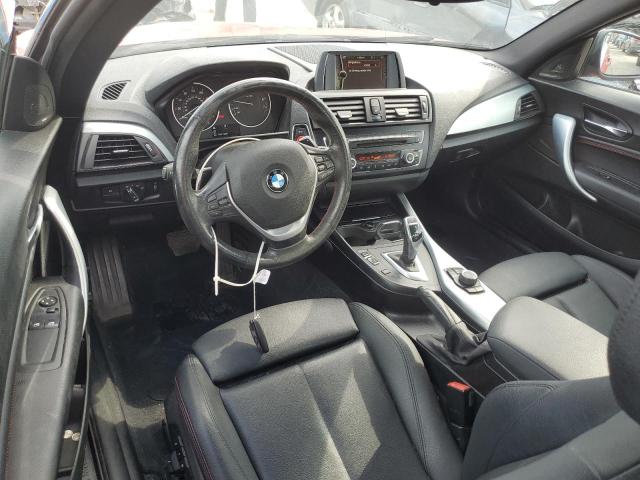 WBA1F5C51EVV99523 BMW 228 I