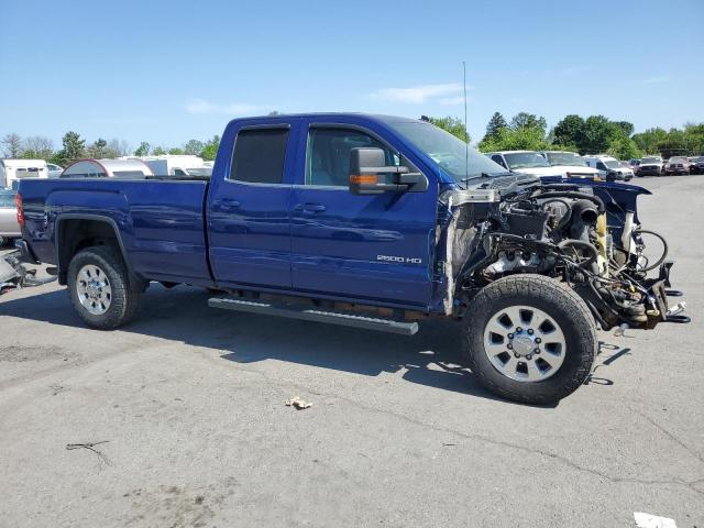 1GT22YEG4FZ133730 GMC Sierra K2500 Sle