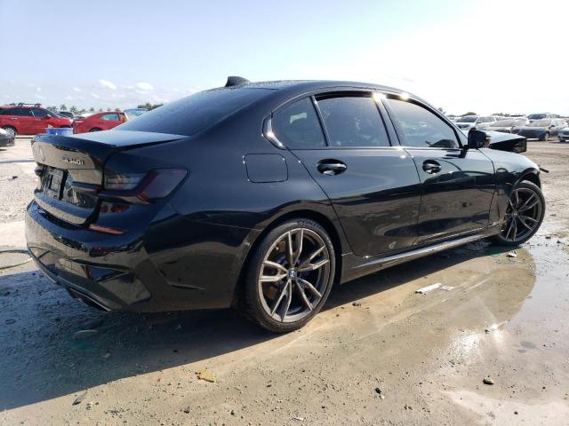 WBA5U7C0XLFH27209 BMW M340I