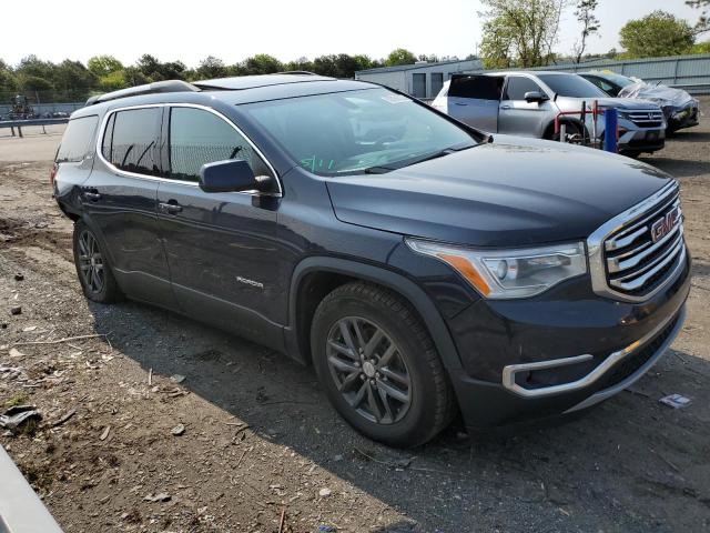 1GKKNULS0HZ222516 GMC Acadia Slt-1