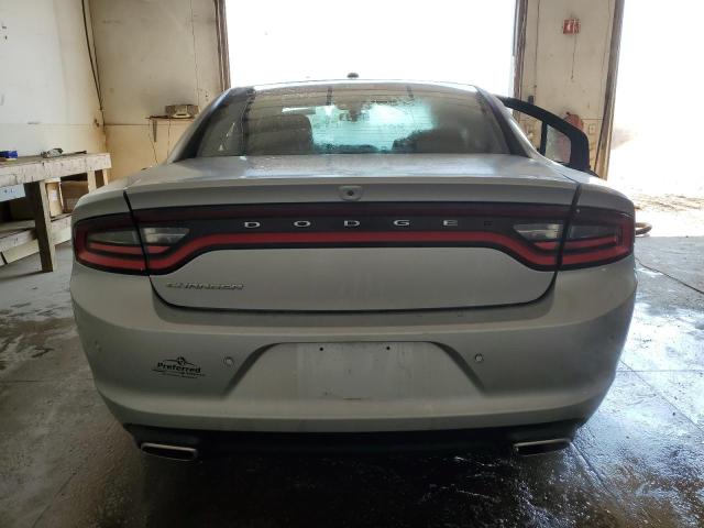 2C3CDXBG7KH721150 Dodge Charger Sxt